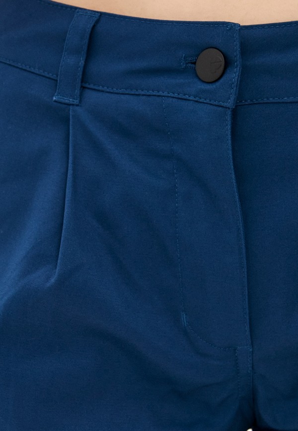 фото Шорты protest