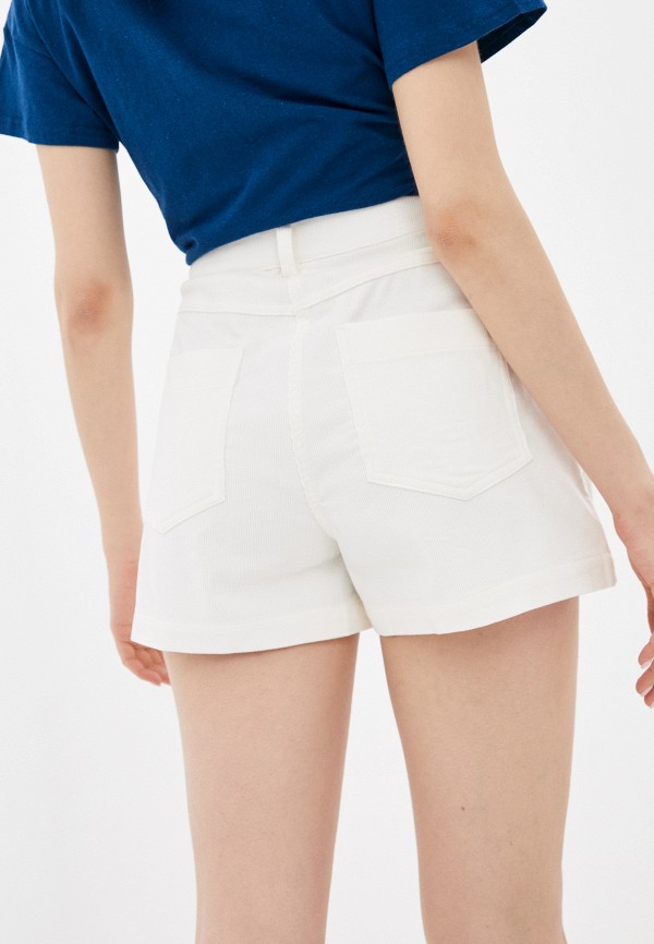 фото Шорты protest