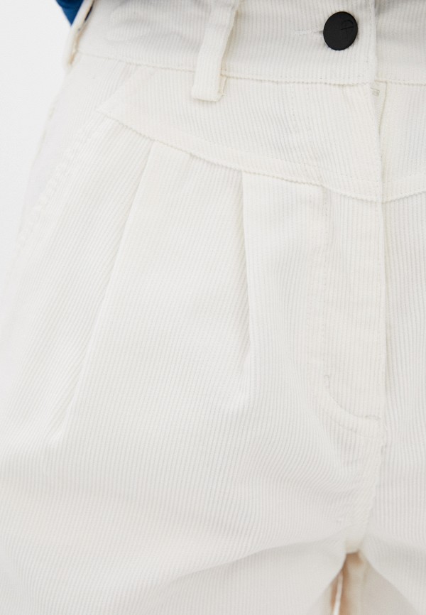 фото Шорты protest