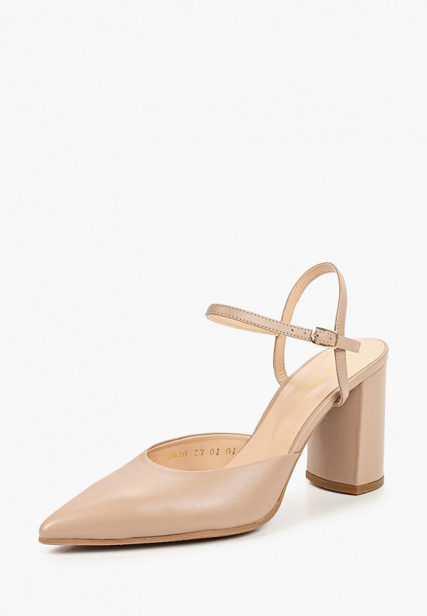 фото Туфли argo