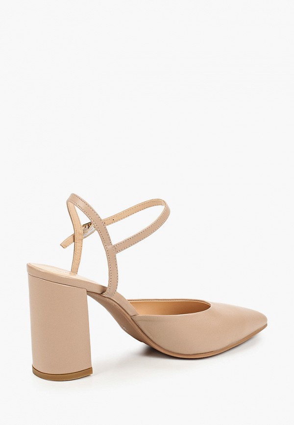 фото Туфли argo