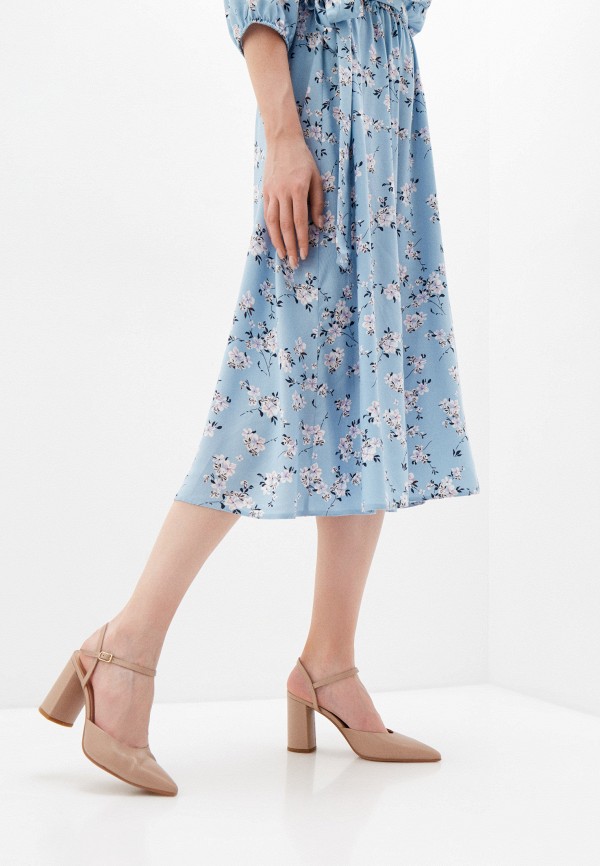 фото Туфли argo