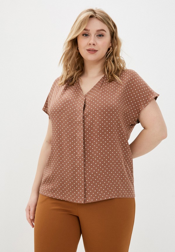 Блуза Svesta 2300₽