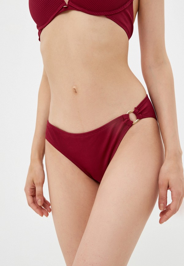 фото Плавки hunkemoller