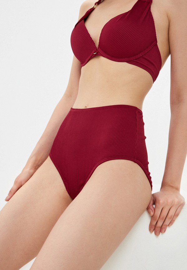фото Плавки hunkemoller