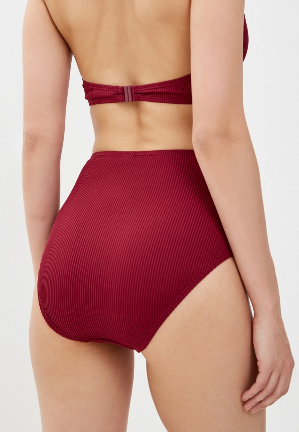 фото Плавки hunkemoller