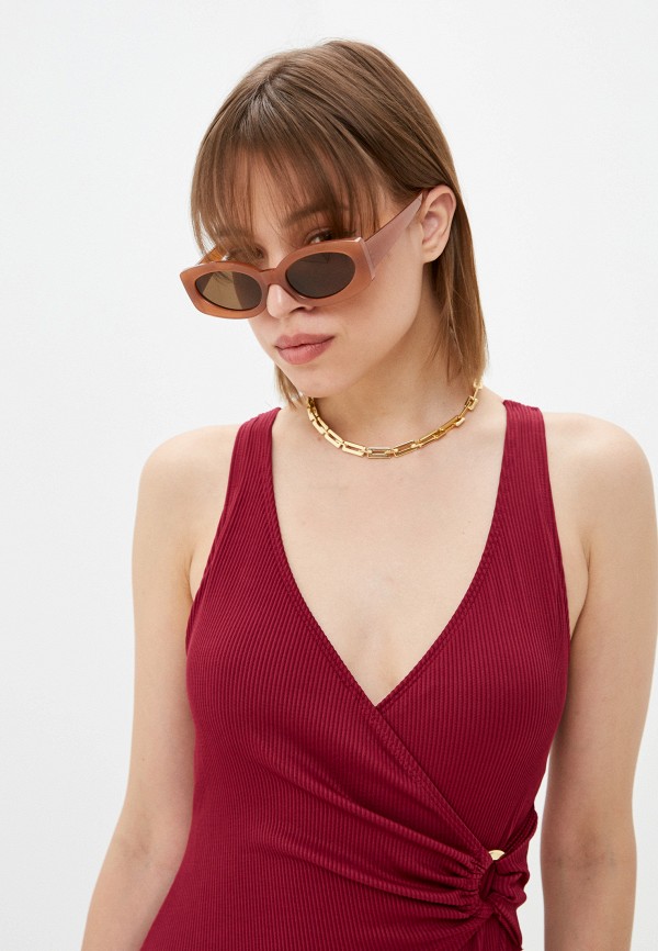 фото Купальник hunkemoller