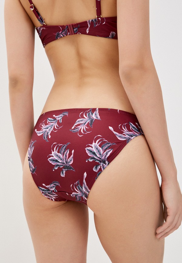 фото Плавки hunkemoller