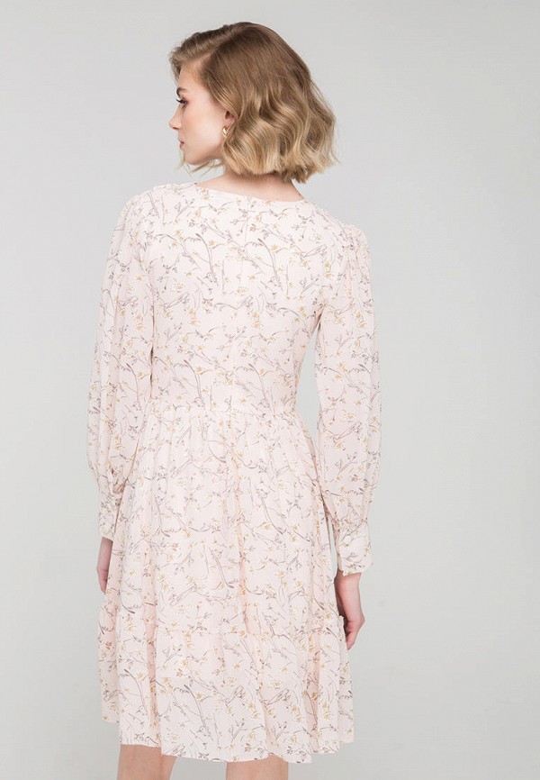 фото Платье fors