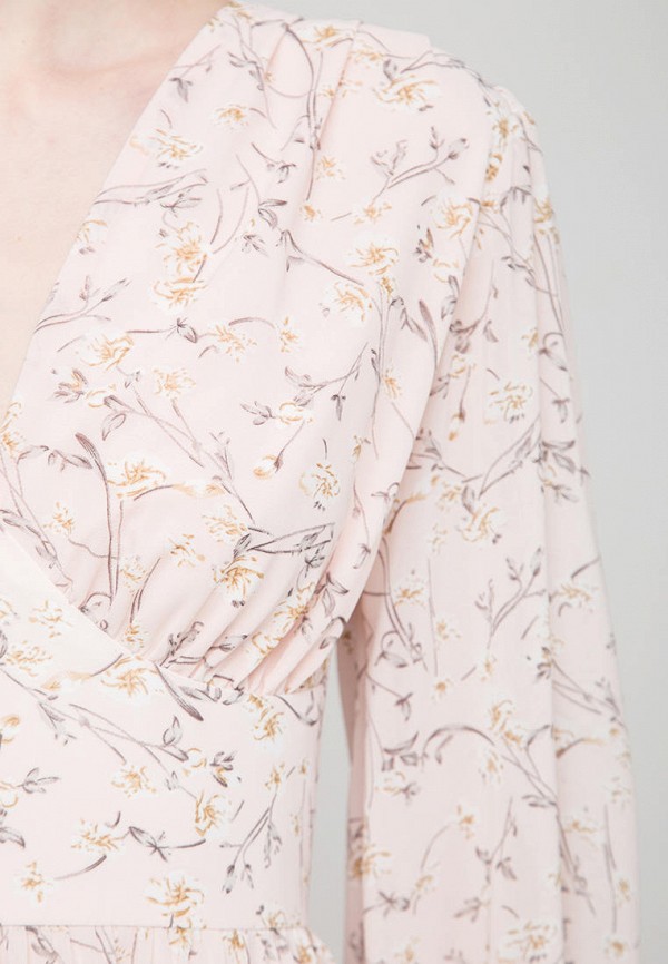 фото Платье fors