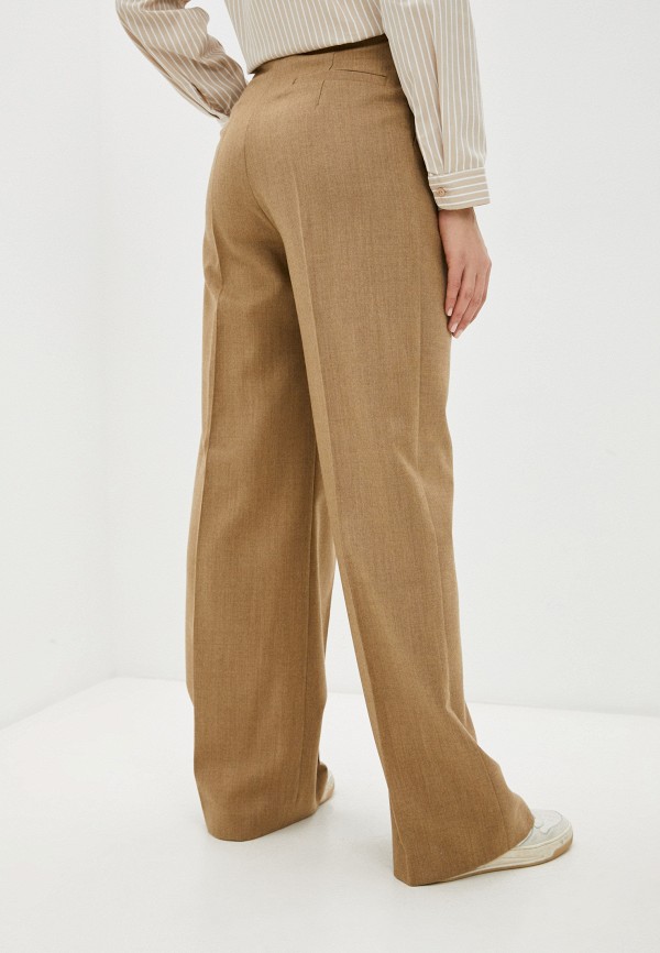 фото Брюки christina shulyeva