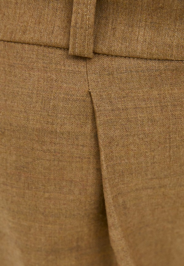 фото Брюки christina shulyeva