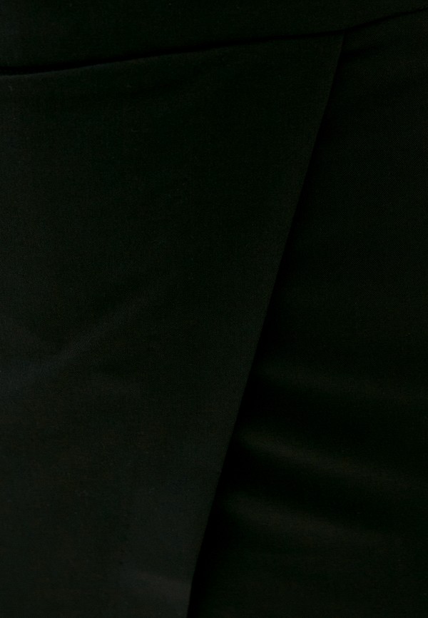 фото Брюки vittoria vicci