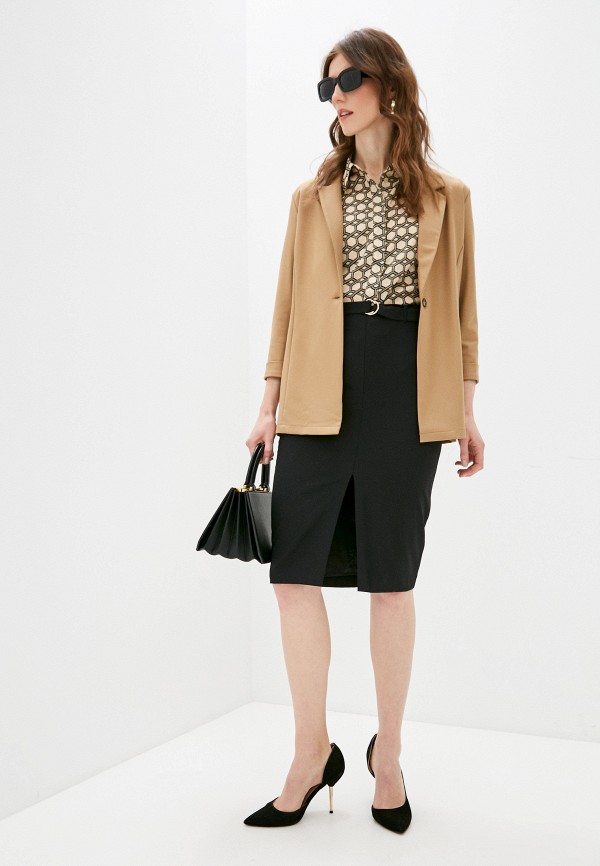 фото Юбка vittoria vicci