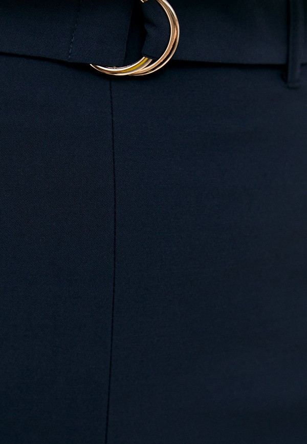 фото Юбка vittoria vicci