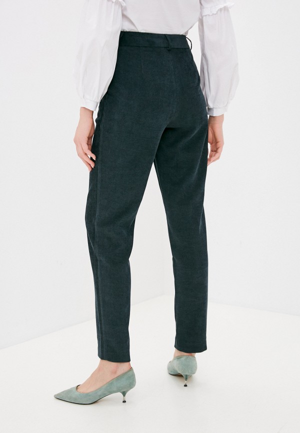 

Брюки Vittoria Vicci, Зеленый