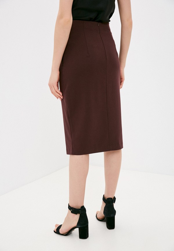 фото Юбка vittoria vicci