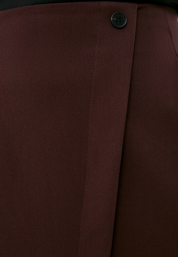 фото Юбка vittoria vicci