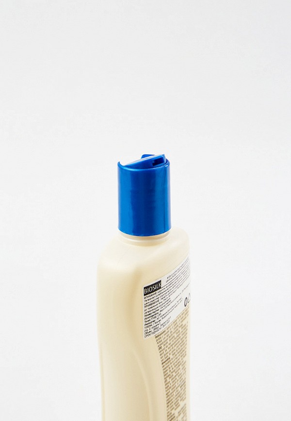 фото Шампунь biosilk