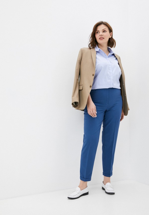 фото Брюки sakha