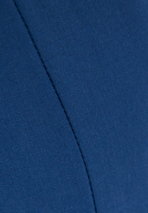 фото Брюки sakha