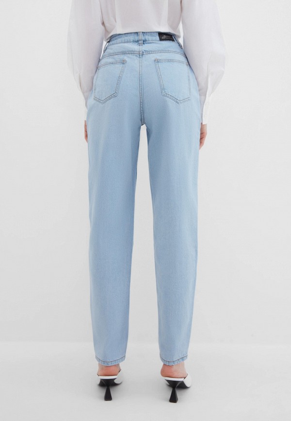 фото Джинсы zarina