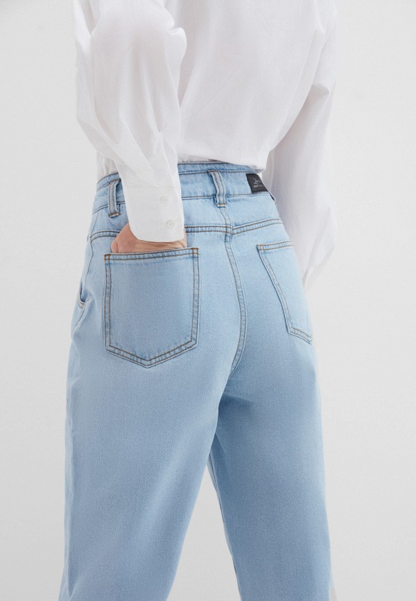 фото Джинсы zarina