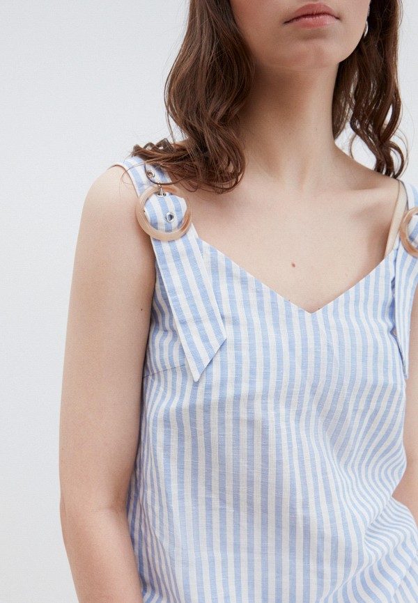 фото Топ zarina