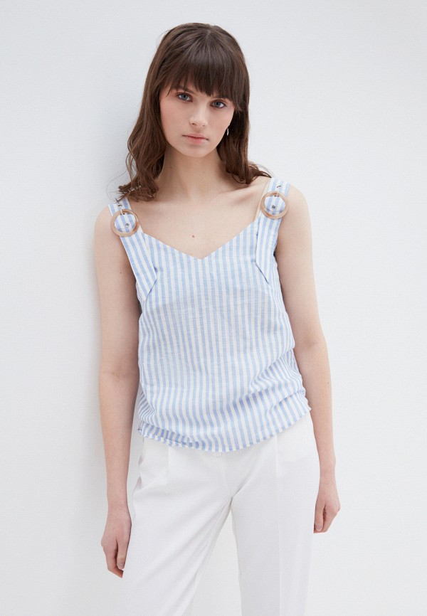 фото Топ zarina