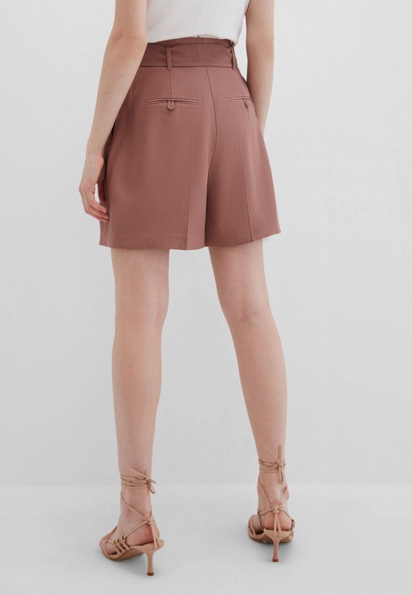 фото Шорты zarina