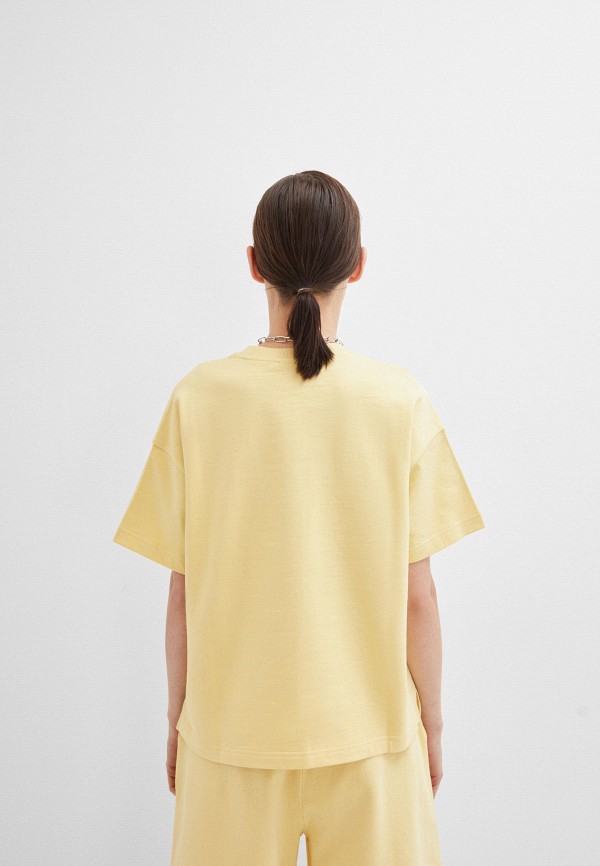 фото Футболка zarina