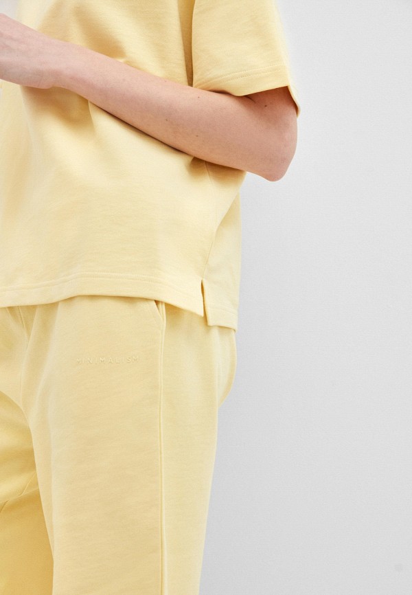 фото Футболка zarina