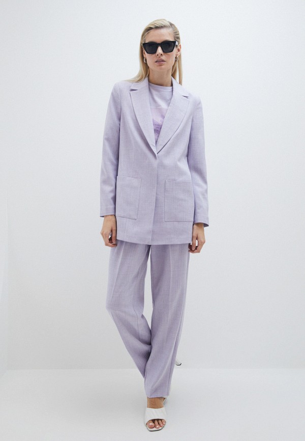 фото Футболка zarina