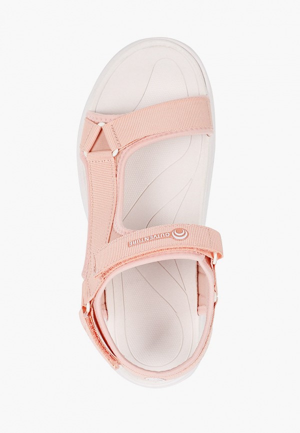 фото Сандалии outventure