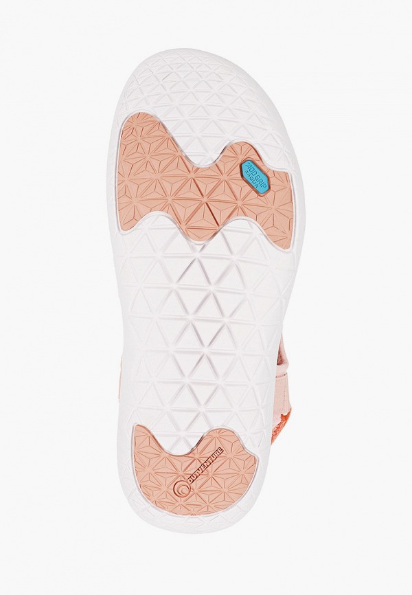 фото Сандалии outventure