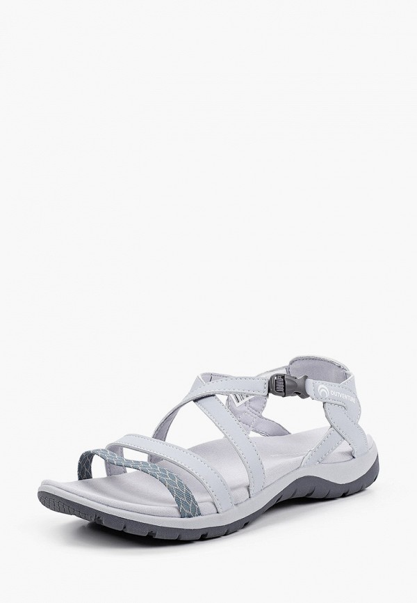 фото Сандалии outventure