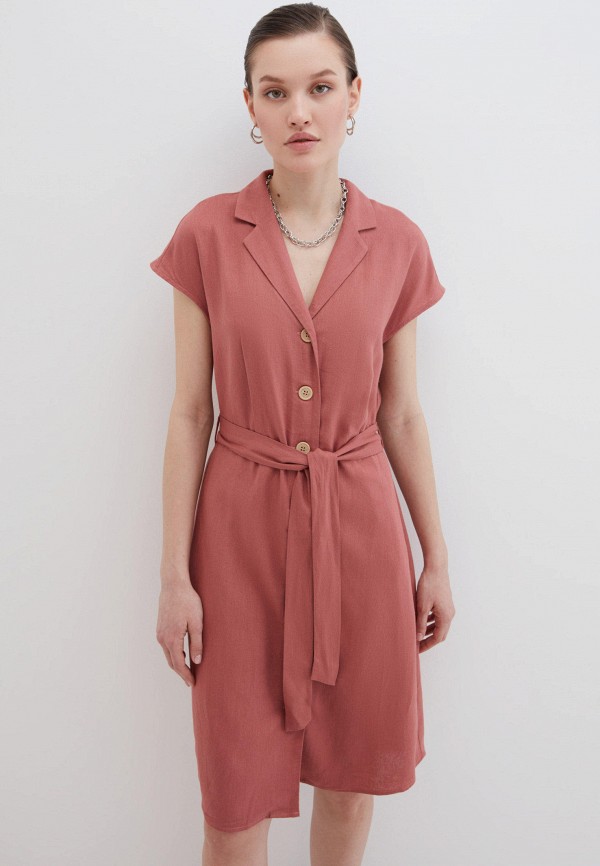 фото Платье zarina