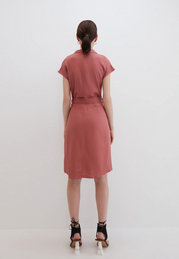 фото Платье zarina