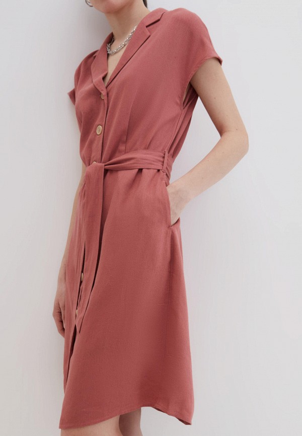 фото Платье zarina