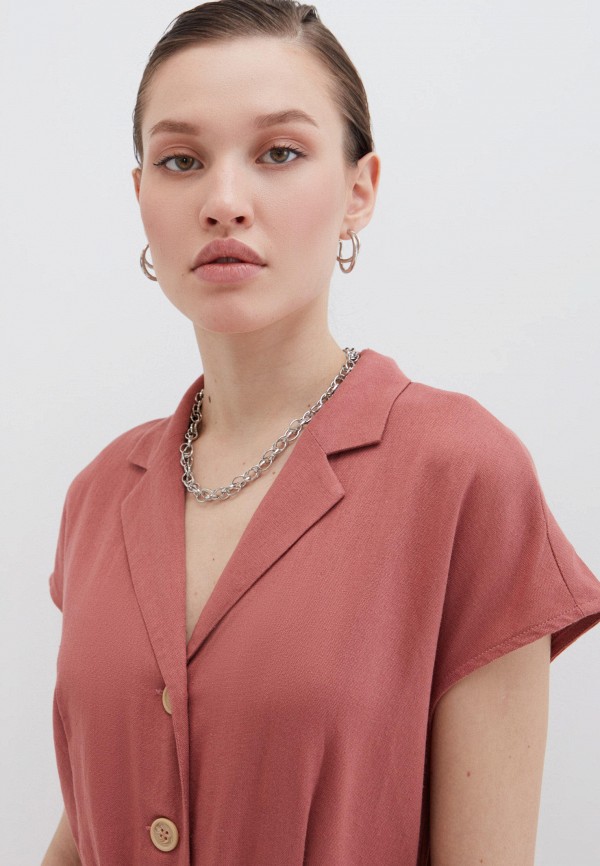 фото Платье zarina