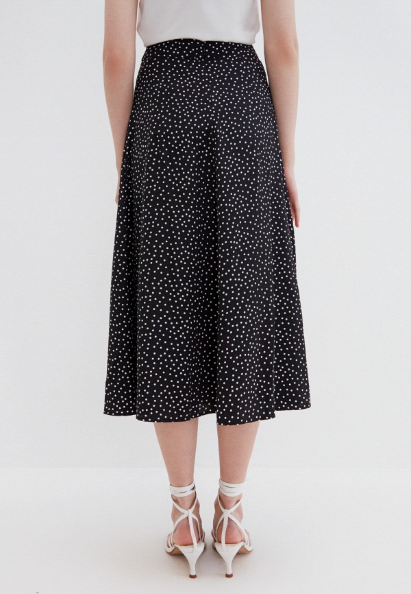 фото Юбка zarina