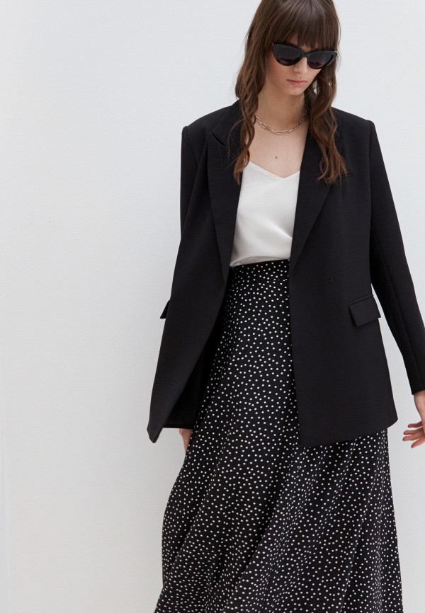 фото Юбка zarina