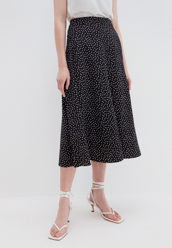 фото Юбка zarina