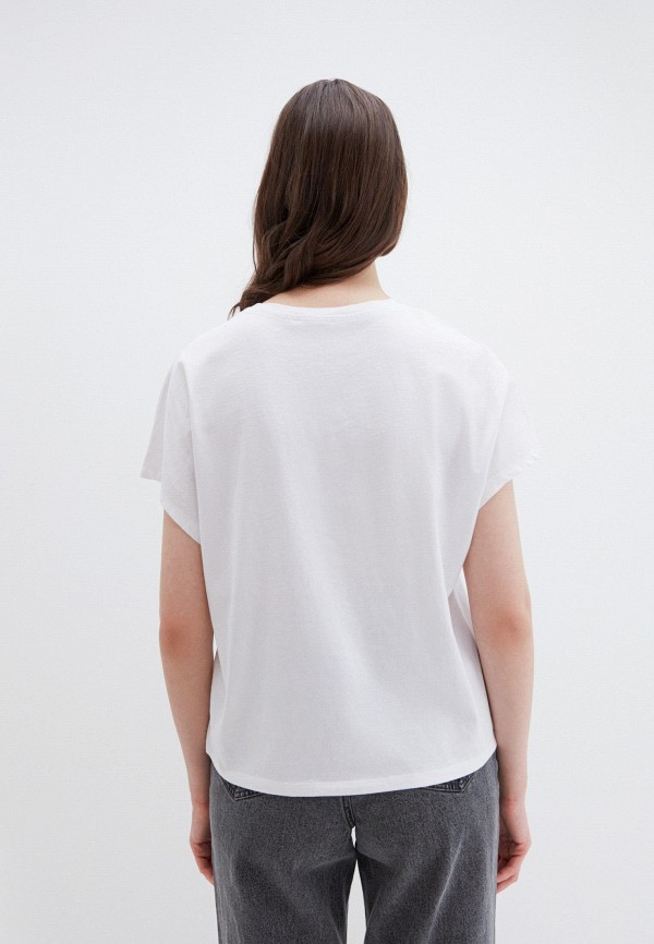 фото Футболка zarina