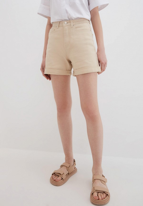 фото Шорты zarina