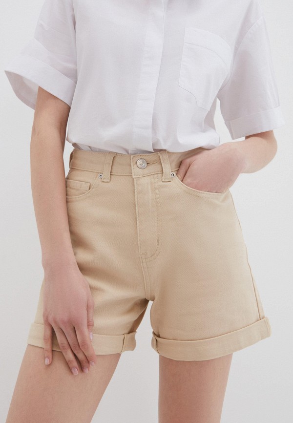 фото Шорты zarina