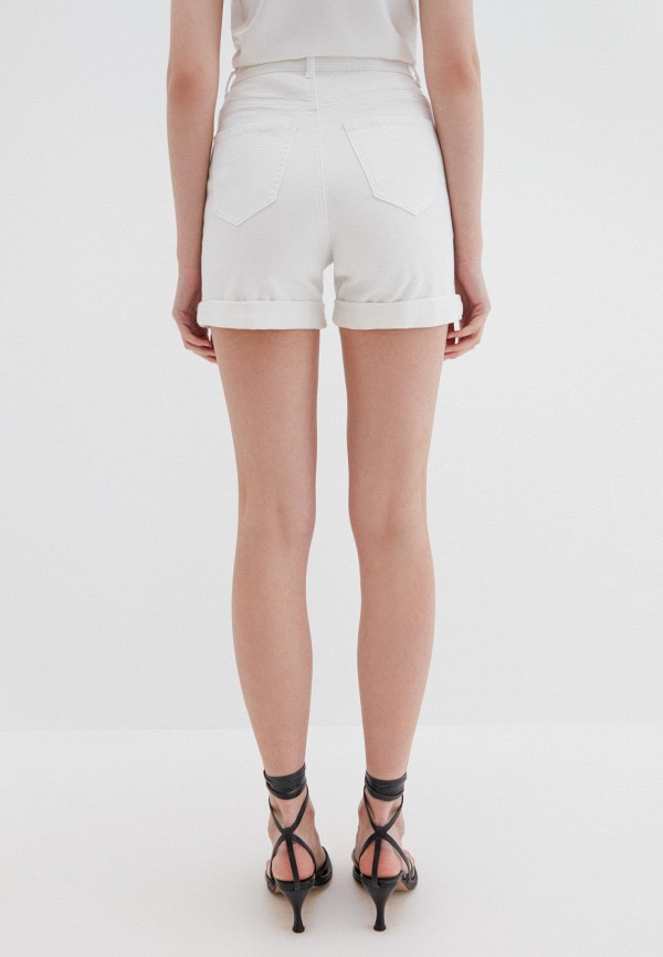 фото Шорты zarina