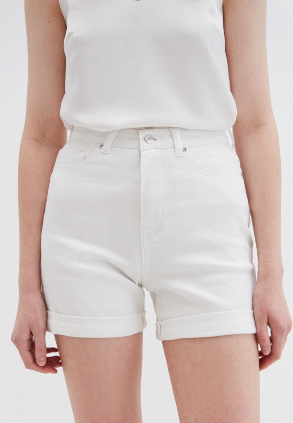 фото Шорты zarina