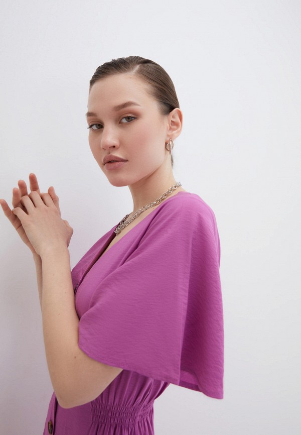 фото Платье zarina