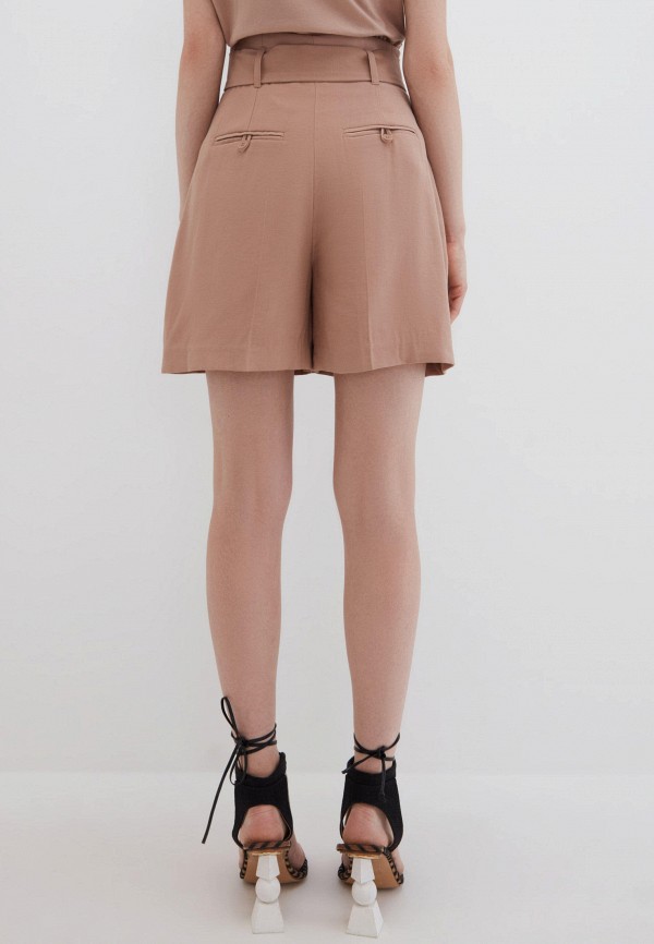 фото Шорты zarina